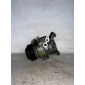 KD4561450A КОМПРЕССОР Mazda CX-5 KE(2011-2017) 2012 ,FD46XG,KD45