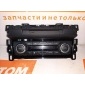 G46G61190C БЛОК КЛИМАТА Mazda 6 GJ GL(2012-) 2014 ,G46G61190