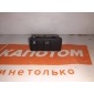 GLA966170A блок кнопок Mazda 6 GJ GL(2012-) 2014 ,GLA966170
