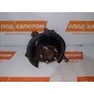 GHR12612XB кулак задний левый Mazda 6 GJ GL(2012-) 2014 ,KD312615XB,KD4526271