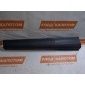 KD5351RB0C накладка на порог Mazda CX-5 KE(2011-2017) 2012 ,KD5351RB1