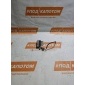 0567770930 блок управления Mazda CX-7 ER(2006-2012) 2009 ,L33L1515YA