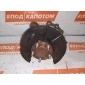 KD312615XB кулак задний левый Mazda CX-5 KE(2011-2017) 2012 ,KD4526271,K0702612X
