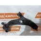 KD3534300P рычаг передний правый нижний Mazda CX-5 KE(2011-2017) 2012