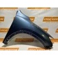KD5352111A Крыло Mazda CX-5 KE(2011-2017) 2012