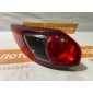 KD5451160F фонарь задний левый Mazda CX-5 KE(2011-2017) 2012 ,KD5451160