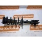 KF6934900 стойка амортизатора передняя левая Mazda CX-5 KE(2011-2017) 2012 ,KD3534380C,KD3134011B