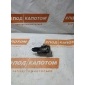 6G926P082AB ПОДУШКА ДВИГАТЕЛЯ Volvo S60 2(2010-2013) 2011 ,31277313,30671219,30748173