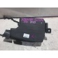KD45657X0C блок предохранителей передний Mazda 6 GJ GL(2012-) 2012 ,KD45675X0