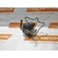 GHR1437A0 блок ABS Mazda 6 GJ GL(2012-) 2012 ,G4YA437A0A