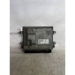 SHYJ18881B блок управления двигателем Mazda 6 GJ GL(2012-) 2012 ,SH0718881E