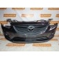 GHP950070A НОУСКАТ БАМПЕР Mazda 6 GJ GL(2012-) 2012 ,GHP950712E,PE1115210,GHP950031,PE1115200,GHP961480B