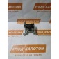 KE6439060A ПОДУШКА ДВИГАТЕЛЯ Mazda 6 GJ GL(2012-) 2012