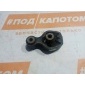 KF5939040A ПОДУШКА ДВИГАТЕЛЯ Mazda 6 GJ GL(2012-) 2012