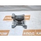 KE6439060A ПОДУШКА ДВИГАТЕЛЯ Mazda 6 GJ GL(2012-) 2012
