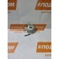 GHP967Y1X блок управления круиз-контроля Mazda 6 GJ GL(2012-) 2012