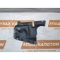 KD5356342 защита двигателя Mazda 6 GJ GL(2012-) 2012 ,A