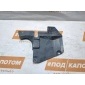KD5356341 защита двигателя Mazda 6 GJ GL(2012-) 2012 ,A
