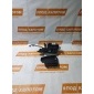 KD45675X0C блок предохранителей передний Mazda 6 GJ GL(2012-) 2012 KD45-675X0C