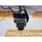 GHR1437A0 блок ABS Mazda 6 GJ GL(2012-) 2012 ,G4YA437A0A