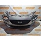 GHP950031C8P НОУСКАТ БАМПЕР Mazda 6 GJ GL(2012-) 2012 ,GHP950070A,GHP950712E,GHR450C21A,GHR450C11A,GHP953150,GHR553110B,GHP9501C0A,PE1615200,PE1115210,TK2151680A,TK2151690A