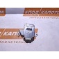 GHP967Y1X блок управления круиз-контроля Mazda 6 GJ GL(2012-) 2012