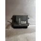 SH0718881K блок управления двигателем Mazda 6 GJ GL(2012-) 2012 ,SHYJ18881B