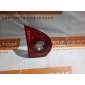 1K6945093F фонарь крышки багажника левый Volkswagen Golf 5(2003-2009) 2007