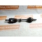 GP342560XE ПРИВОД перед. лев. Mazda 6 GH(2007-2012) 2008