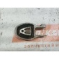 6G916P082AD ПОДУШКА ДВИГАТЕЛЯ Volvo S60 2(2010-2013) 2012 6G91-6P082-AD,30680705,6G916P082BD