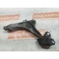 31429320 рычаг передний правый Volvo S60 2(2010-2013) 2012 ,31406446