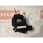 BBP366CS0A ШЛЕЙФ Mazda 3 2(2008-2011) 2010 ,BBM266122,BBP366128