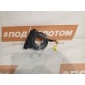 K01566122 ШЛЕЙФ Mazda CX-5 KE(2011-2017) 2014 ,GMY4675S0H,KS1166128,KD4966CS0B