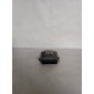 4F1907559 блок управления двигателем Audi A6 C6(2004-2008) 2006