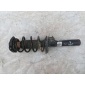 1T0413031 стойка амортизатора задняя Volkswagen Golf 5(2003-2009) 2009