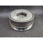 8638614 Шкив коленвала BMW 2 F45/F46 2017 ,-02