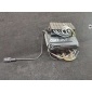 9656086080 Блок комфорта Citroen C4 1 2004 ,BSM-L01-00