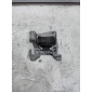 KE6439060A ПОДУШКА ДВИГАТЕЛЯ Mazda CX-5 KE(2011-2017) 2014
