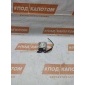 8M5T14B321BE БЛОК УПРАВЛЕНИЯ AIRBAG Ford Focus 2 рест.(2007-2011) 2009 ,1667757