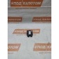 6S6T14B056LC БЛОК УПРАВЛЕНИЯ AIRBAG Ford Fusion (2002-2005) 2004