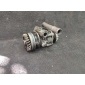 7H0422153A Насос гидроусилителя руля Volkswagen Touareg 1 2005