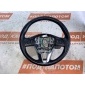 GHP932982A руль Mazda 6 GJ GL(2012-) 2013 ,GLF2664M0