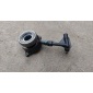 510016210 Подшипник выжимной Ford C-Max C-max 2 2012 ,500605200