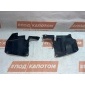KD5356342 защита двигателя Mazda 6 GJ GL(2012-) 2013 ,KD5356341,KD5356341A,A