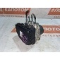 GHR1437A0 блок ABS Mazda 6 GJ GL(2012-) 2013 ,G4YA437A0A