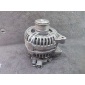 9646321880 Генератор Citroen C4 Grand Picasso 1 2009