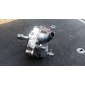 0445010073 ТНВД BMW X5 E53 2006 ,7788678