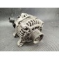 9638275980 Генератор Citroen C4 1 restailing 2009