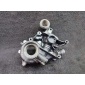 dv5rc Корпус помпы Citroen C4 Picasso 2 2019 , yhz, d15dth,9825002180