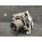 04868429AD Генератор Chrysler Grand Voyager 4 2005